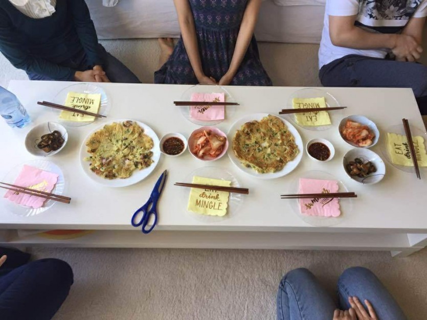 KakaoTalk_Photo_2017-05-23-12-09-25_38.jpeg