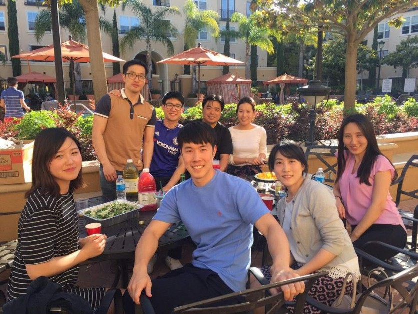 KakaoTalk_Photo_2017-05-23-12-09-39_38.jpeg