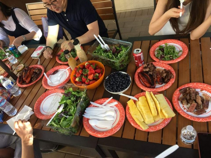 KakaoTalk_Photo_2017-05-23-12-09-33_22.jpeg
