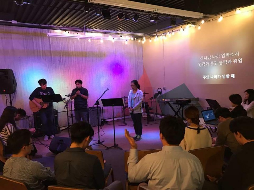KakaoTalk_Photo_2017-05-23-12-09-19_46.jpeg