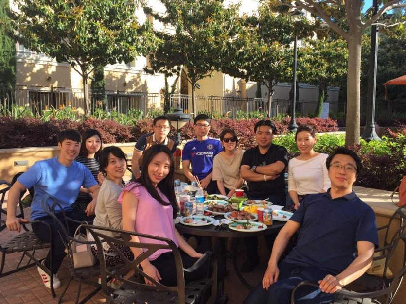 KakaoTalk_Photo_2017-05-23-12-09-38_27.jpeg