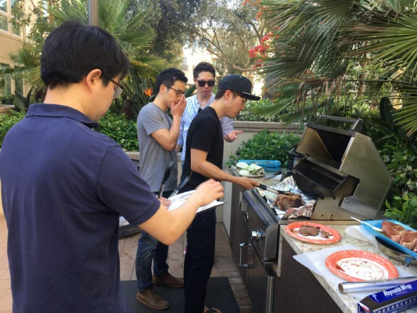KakaoTalk_Photo_2017-05-23-12-09-36_36.jpeg