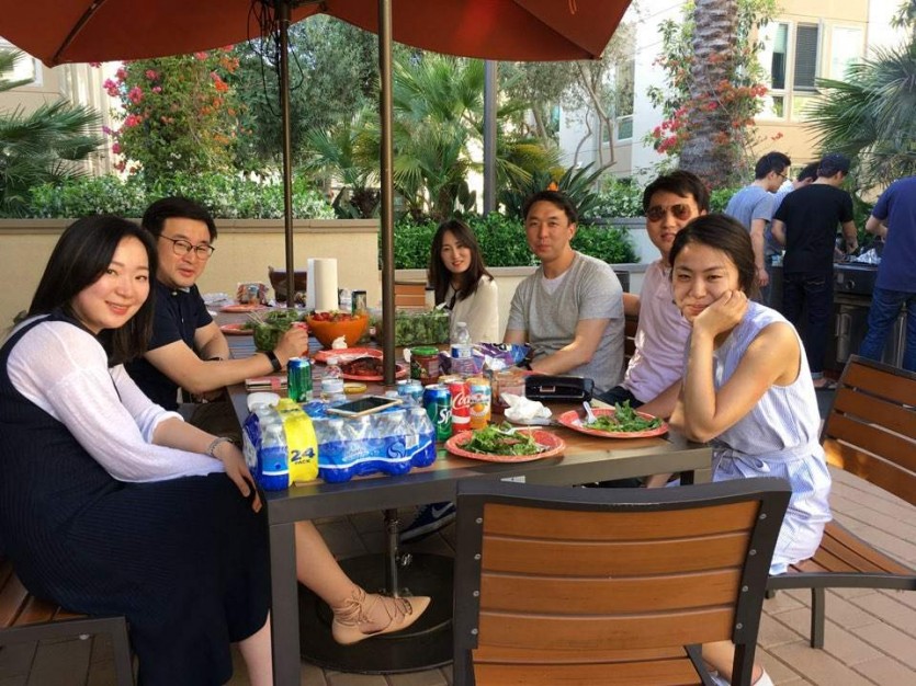 KakaoTalk_Photo_2017-05-23-12-09-34_93.jpeg