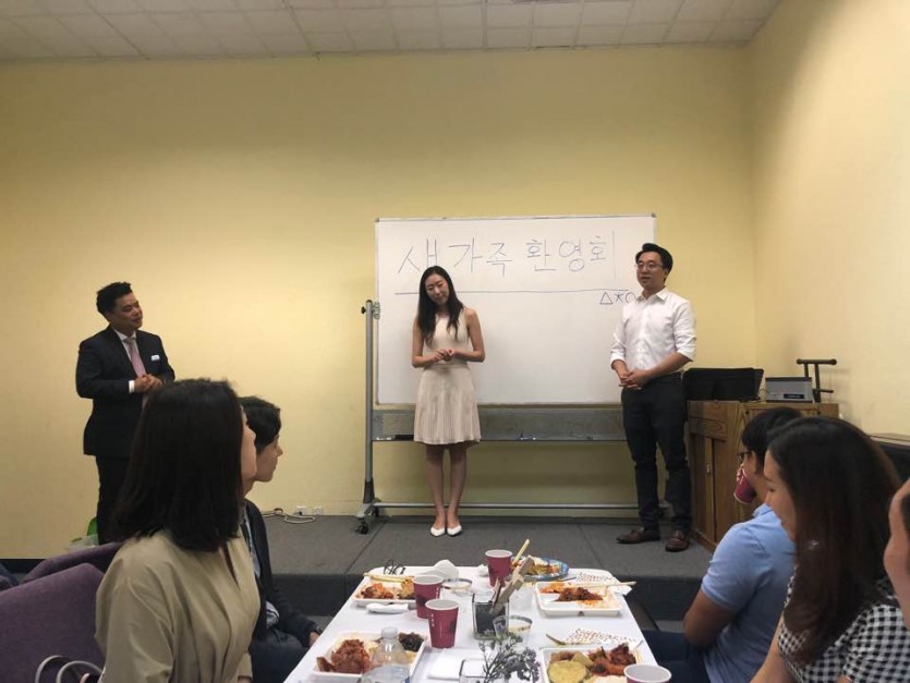 KakaoTalk_Photo_2019-10-07-08-21-10-15.jpeg