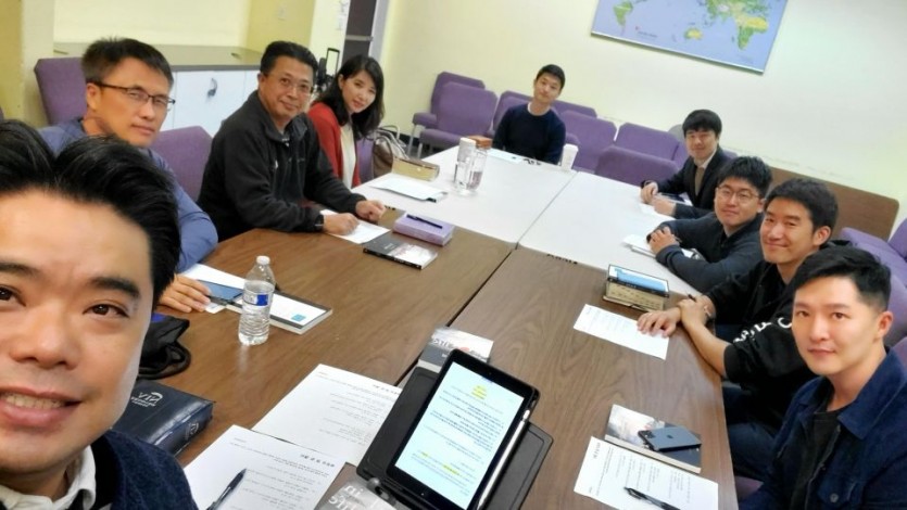 KakaoTalk_Photo_2019-10-07-08-25-40-2.jpeg