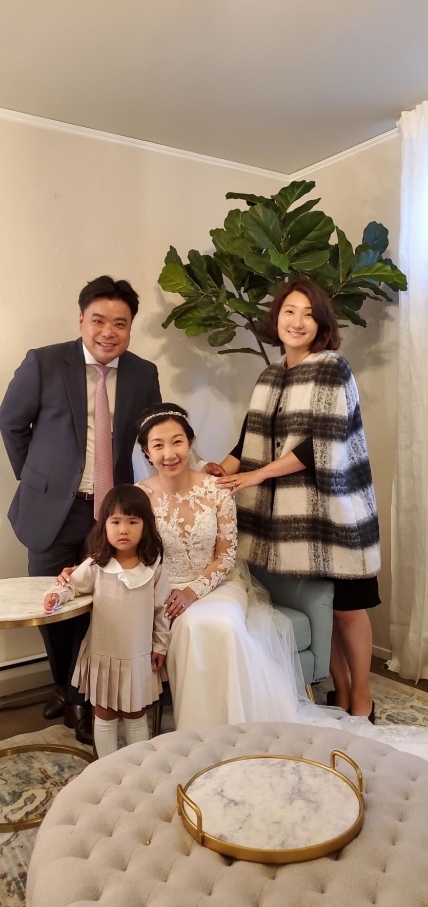 KakaoTalk_Photo_2019-10-07-08-21-10-52.jpeg