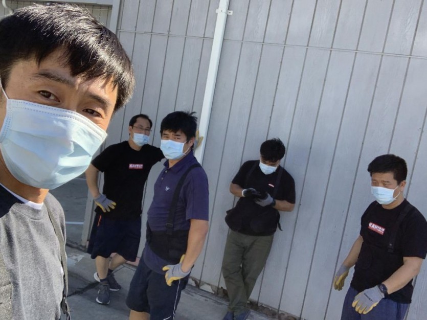 KakaoTalk_Photo_2019-10-07-08-21-10-2.jpeg