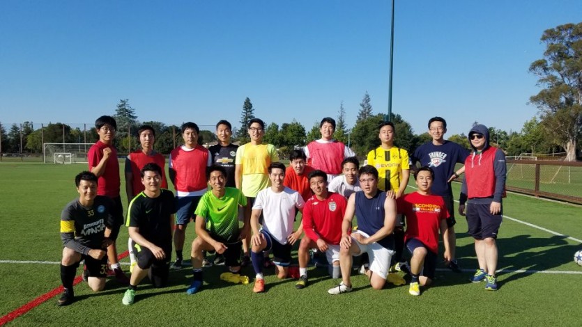 KakaoTalk_2017-07-25-08-35-31_Photo_94.jpeg