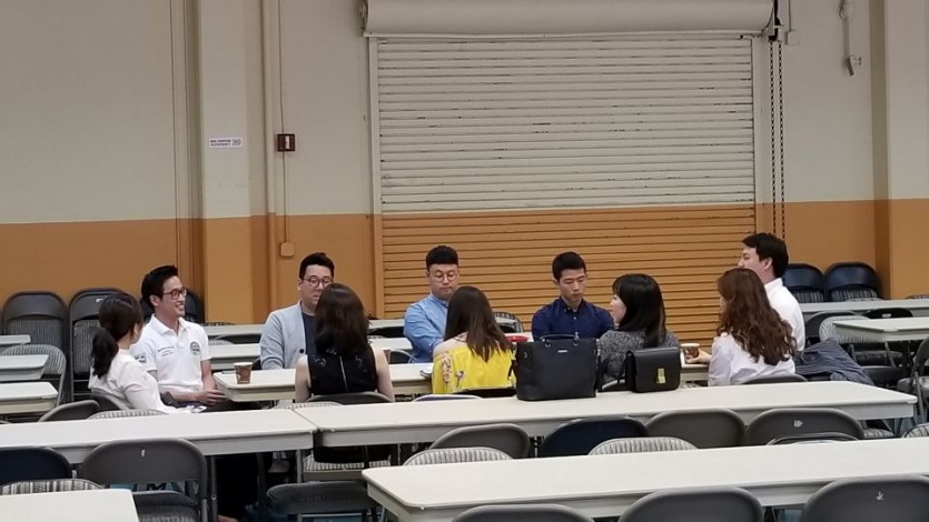 KakaoTalk_2017-07-25-08-38-59_Photo_90.jpeg