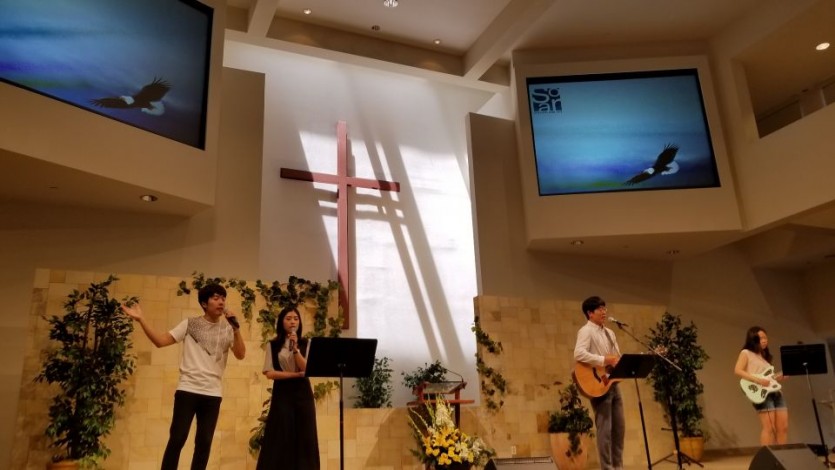 KakaoTalk_2017-07-25-08-38-35_Photo_13.jpeg