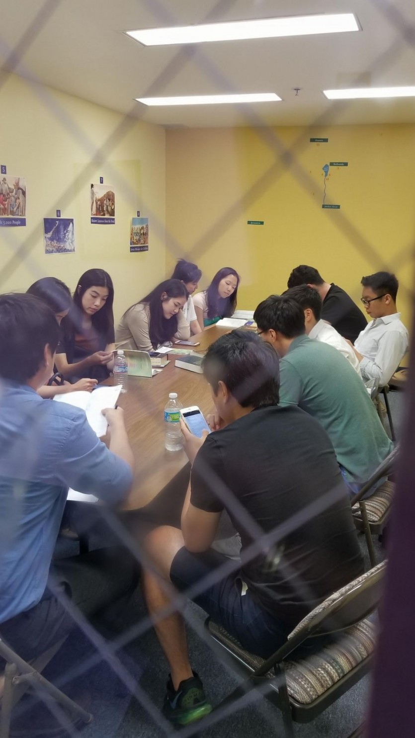 KakaoTalk_2017-07-25-08-38-57_Photo_82.jpeg