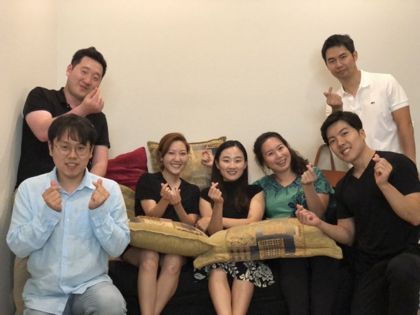 KakaoTalk_20180805_182249954.jpg