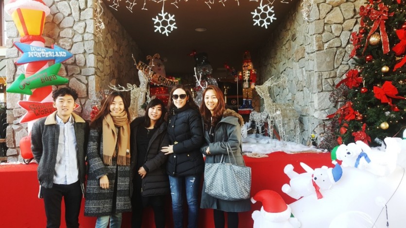 KakaoTalk_Photo_2017-12-29-18-46-46-19.jpeg