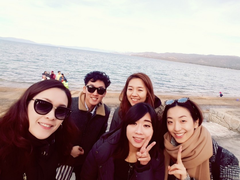 KakaoTalk_Photo_2017-12-29-18-46-46-3.jpeg