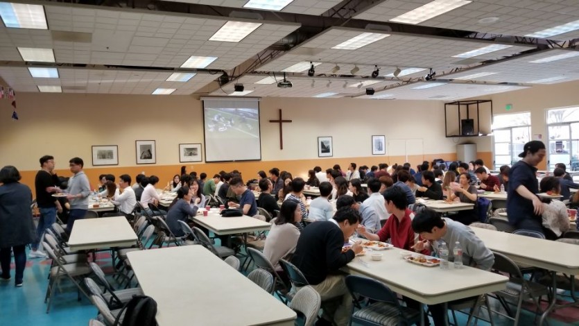 KakaoTalk_Photo_2018-02-07-11-03-21_92.jpeg