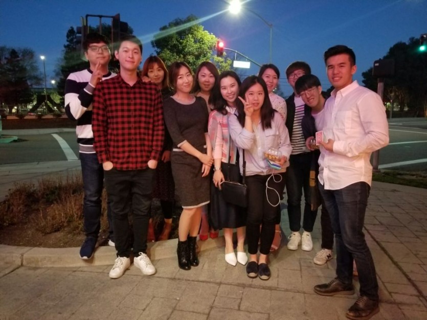 KakaoTalk_Photo_2018-02-07-11-03-26_64.jpeg