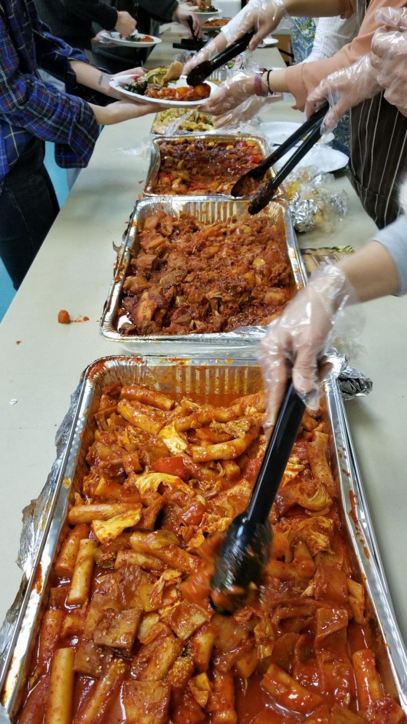 KakaoTalk_Photo_2018-02-07-11-03-20_27.jpeg