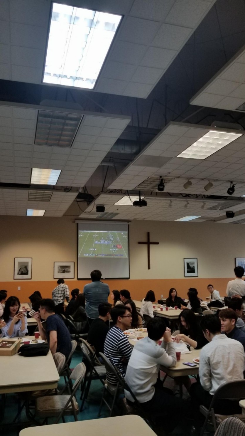 KakaoTalk_Photo_2018-02-07-11-03-24_60.jpeg