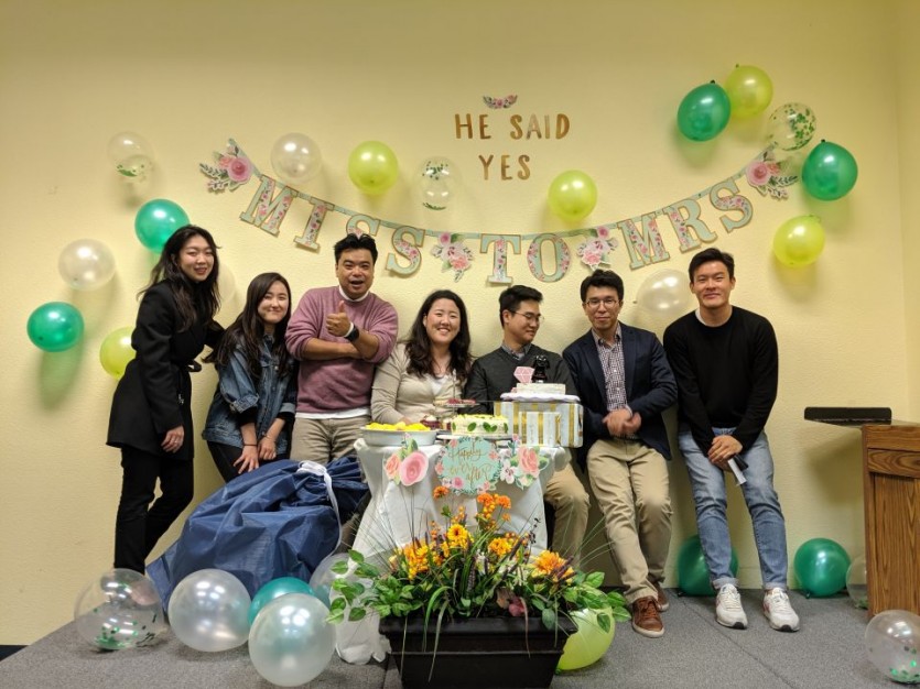 KakaoTalk_Photo_2019-12-20-10-38-39-45.jpeg