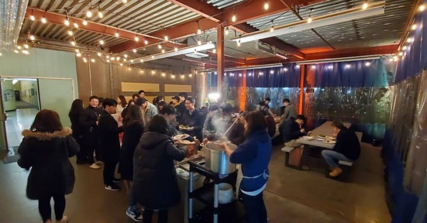 KakaoTalk_Photo_2019-12-20-10-38-39-32.jpeg