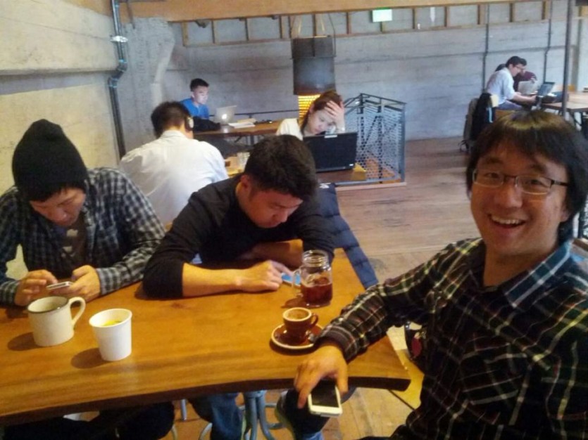 KakaoTalk_Photo_2019-12-20-10-37-39-4.jpeg