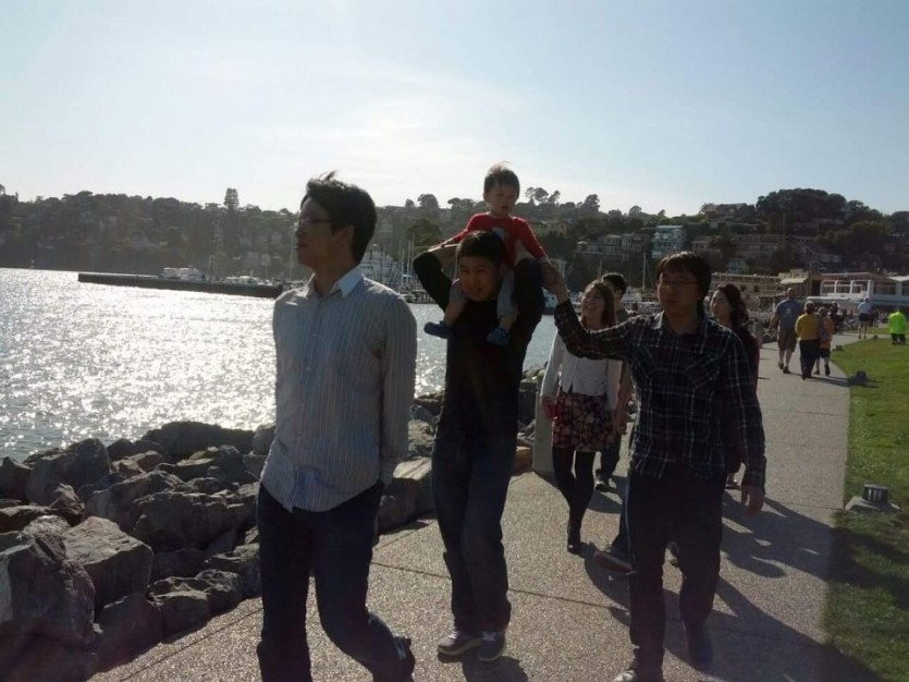 KakaoTalk_Photo_2019-12-20-10-37-39-3.jpeg