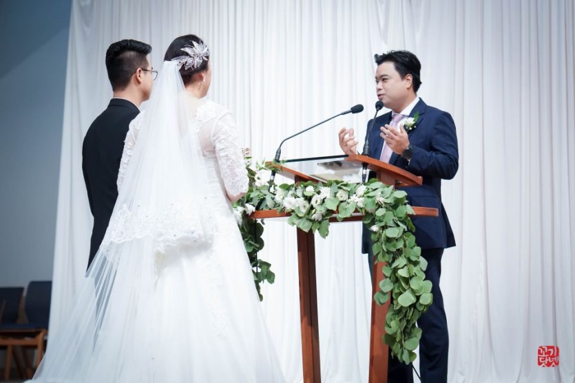 KakaoTalk_Photo_2019-12-20-10-37-39-23.jpeg