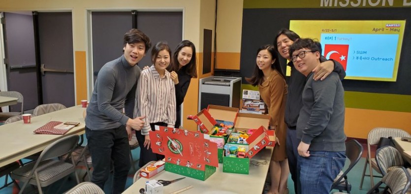 KakaoTalk_Photo_2019-12-20-10-38-39-37.jpeg