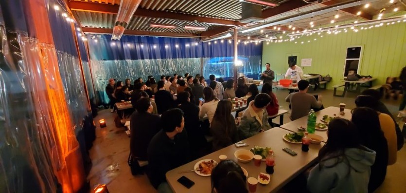 KakaoTalk_Photo_2019-12-20-10-38-39-33.jpeg