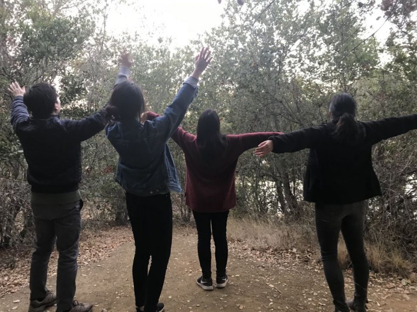 KakaoTalk_Photo_2019-12-20-10-38-39-43.jpeg