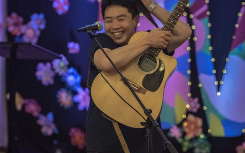 resize_13.jpg