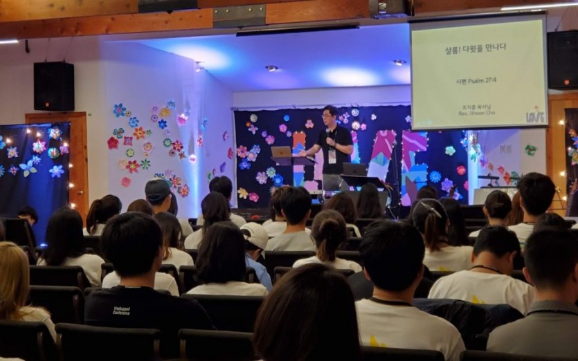 resize_132.jpg