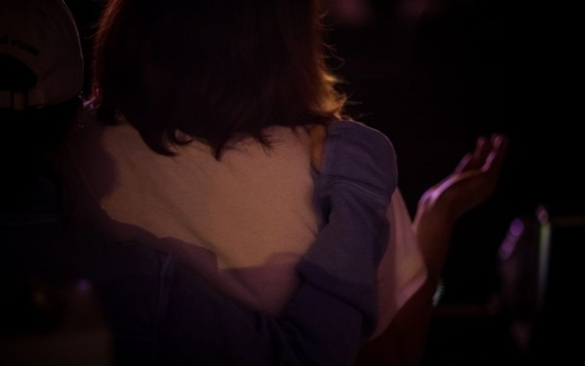 resize_158.jpg