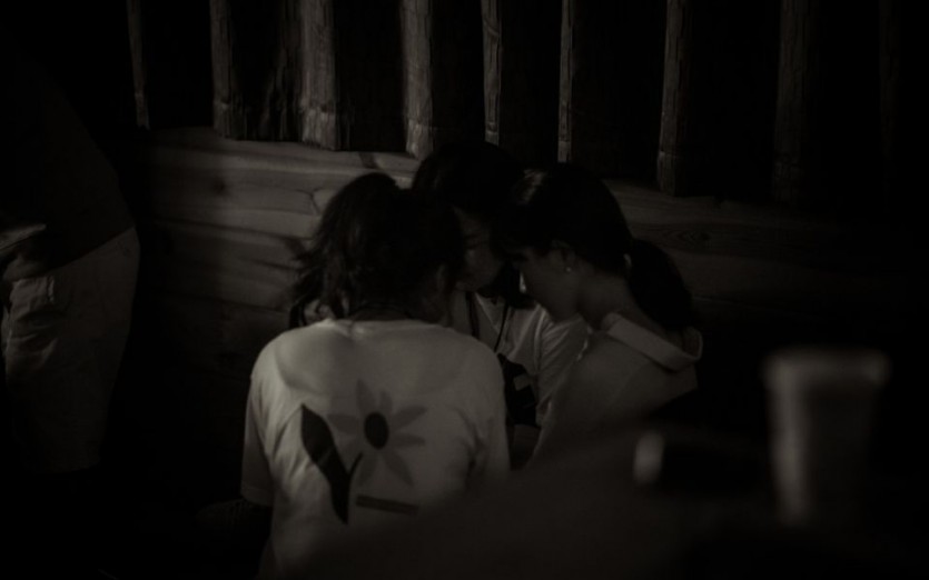 resize_155.jpg