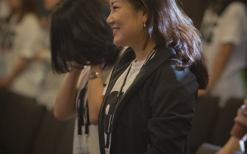 resize_20.jpg