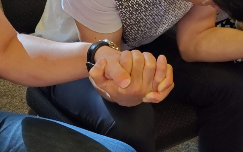 resize_186.jpg