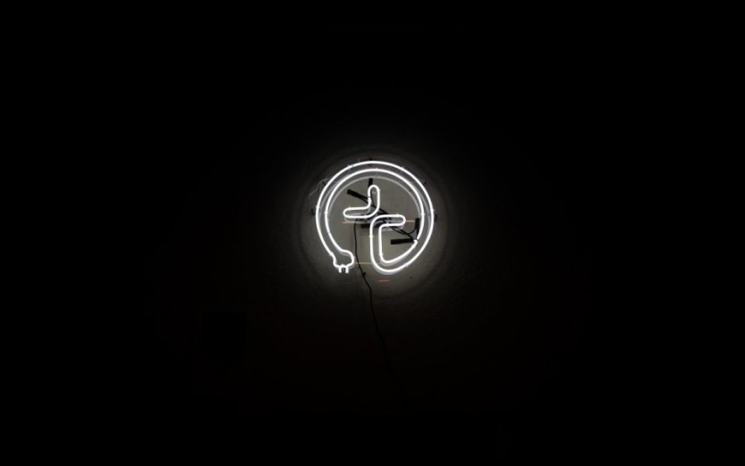 resize_53.jpg