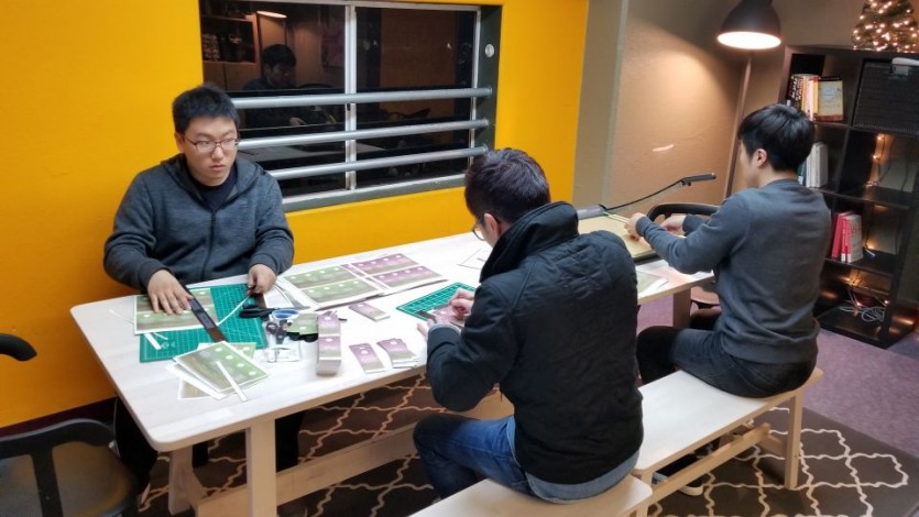 KakaoTalk_2017-12-30-08-18-05_Photo_21.jpeg