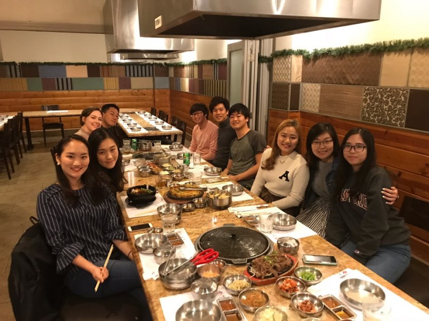 KakaoTalk_Photo_2018-12-16-09-29-04.jpeg