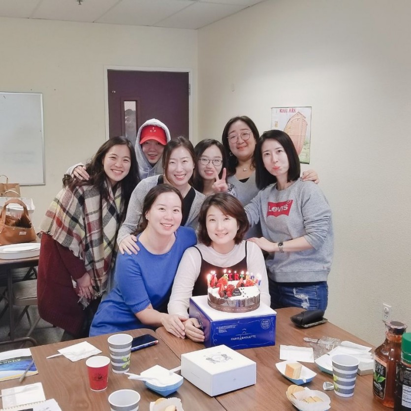 KakaoTalk_Photo_2018-12-16-09-30-18.jpeg