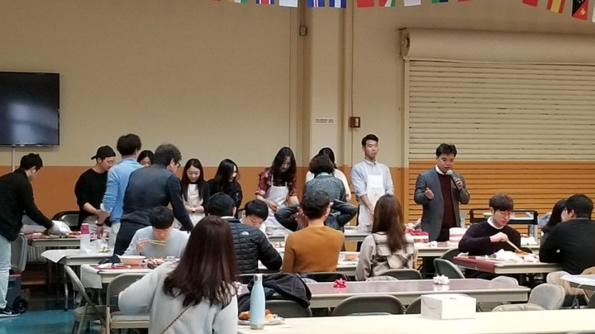 KakaoTalk_Photo_2018-12-16-09-32-08.jpeg