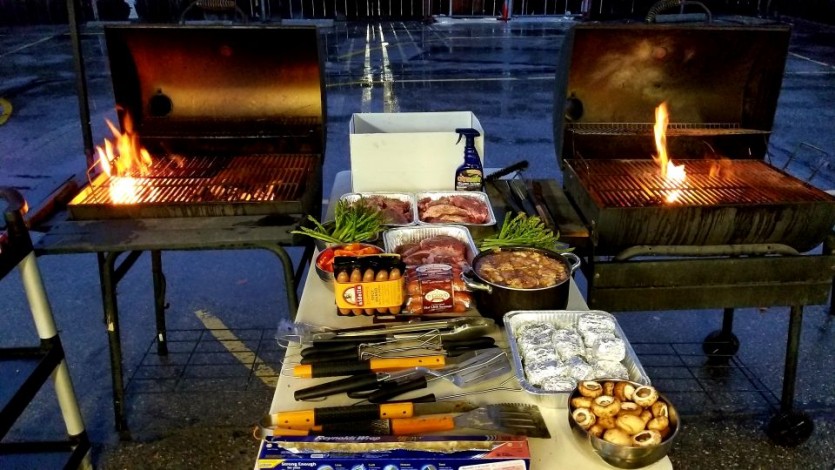 KakaoTalk_Photo_2018-12-16-09-29-53.jpeg