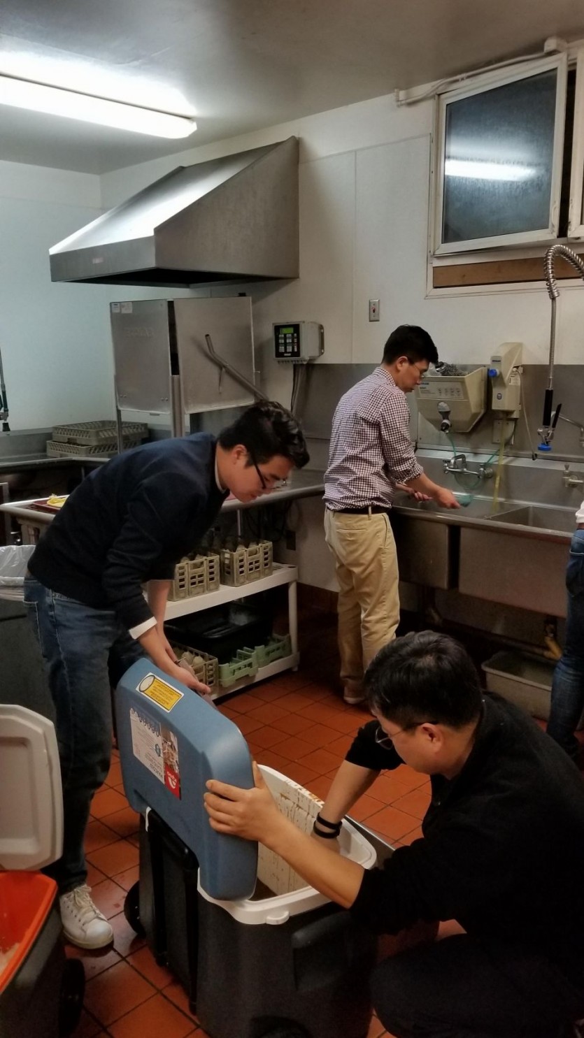 KakaoTalk_Photo_2018-12-16-09-32-39.jpeg