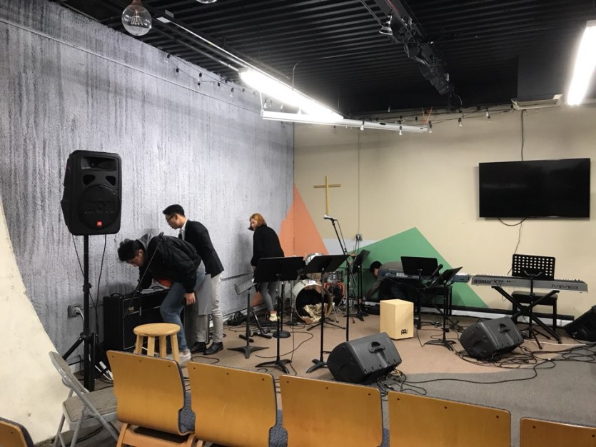 KakaoTalk_Photo_2018-12-16-09-30-01.jpeg