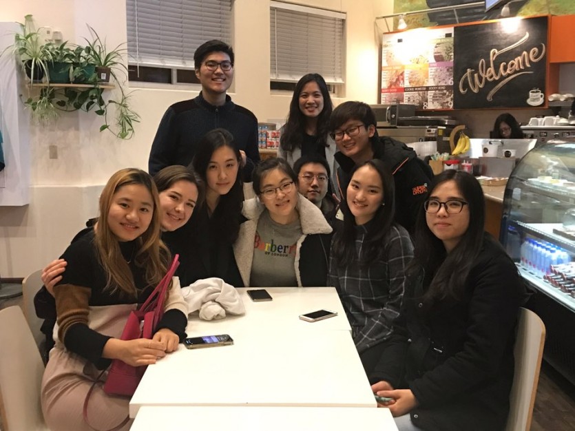 KakaoTalk_Photo_2018-12-16-09-32-14.jpeg