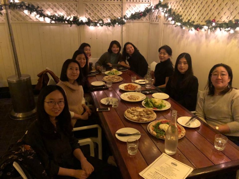 KakaoTalk_Photo_2018-12-16-09-29-57.jpeg
