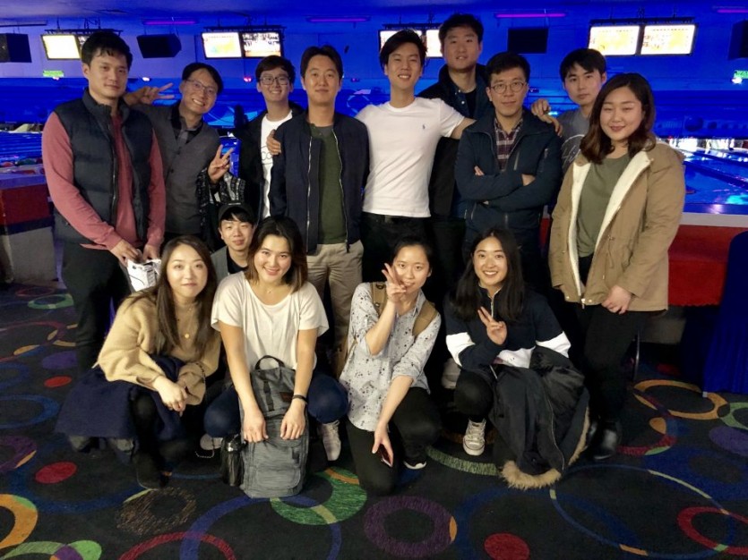 KakaoTalk_Photo_2018-12-16-09-25-53.jpeg