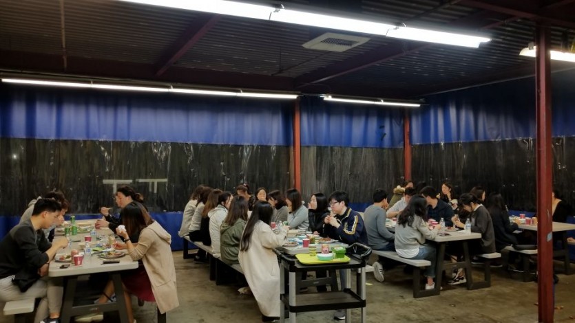 KakaoTalk_Photo_2018-12-16-09-29-38.jpeg