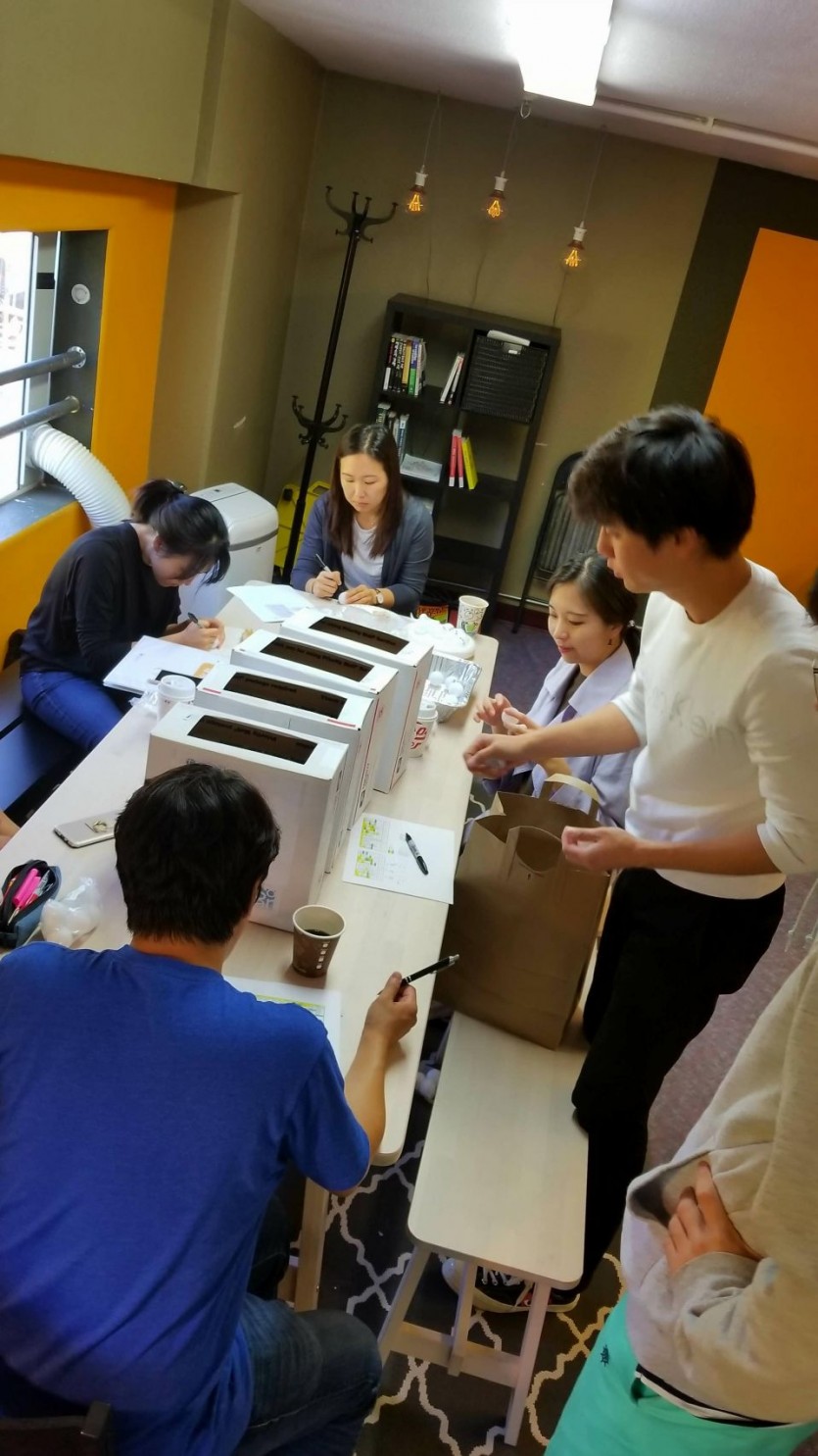 KakaoTalk_Photo_2017-10-08-12-23-23-23.jpeg