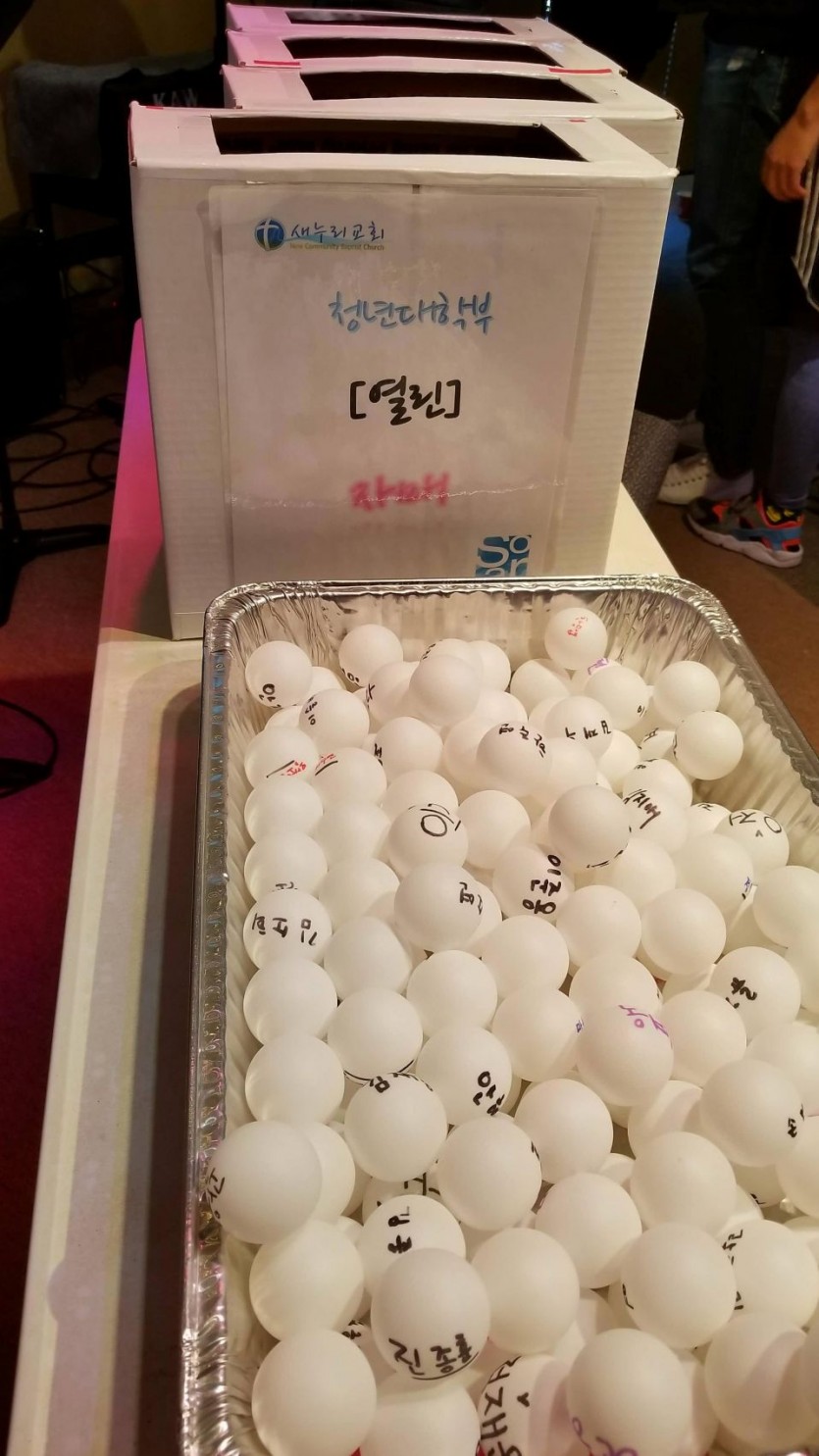 KakaoTalk_Photo_2017-10-08-12-23-23-30.jpeg